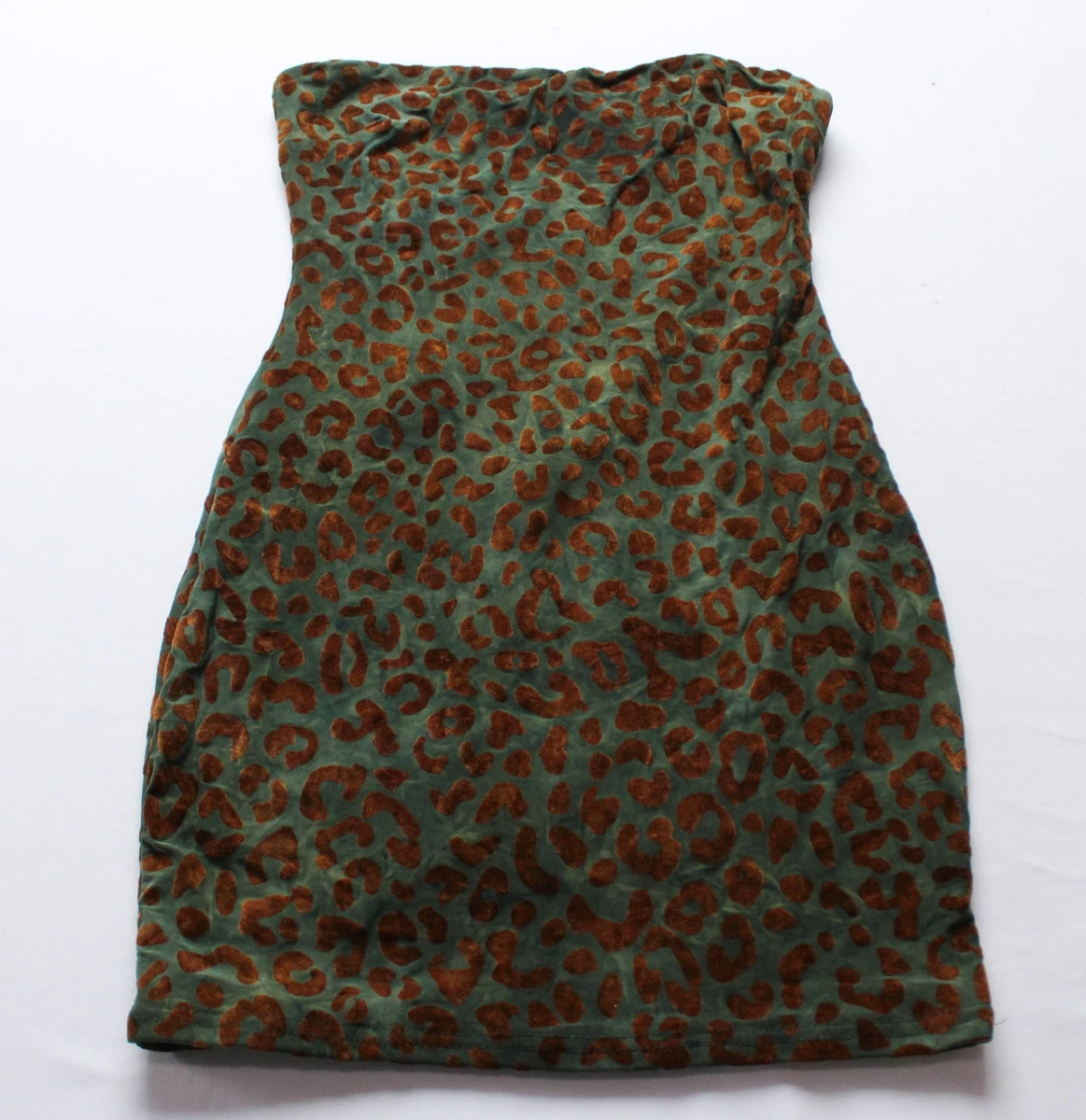 AKIRA Women's Dresses for sale - eBay