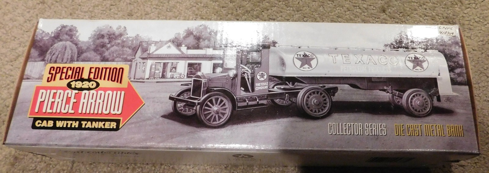Picture 1 of 8