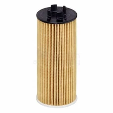 Hengst Engine Oil Filter E833HD321 11428593186 for BMW Mini