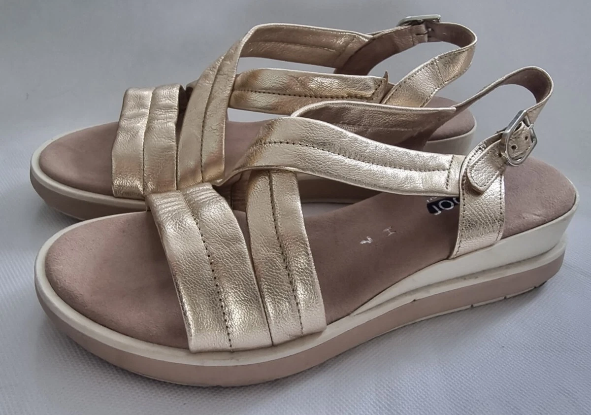 gabor sandals uk