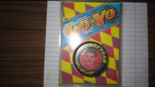GO-YO GOODYEAR #1 IN RACING, #24 JEFF GORDON, 1993 LEADING EDGE TECHNOLOGIES