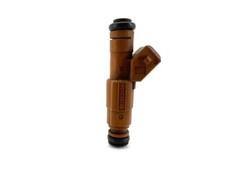 Injecteur Volvo XC90