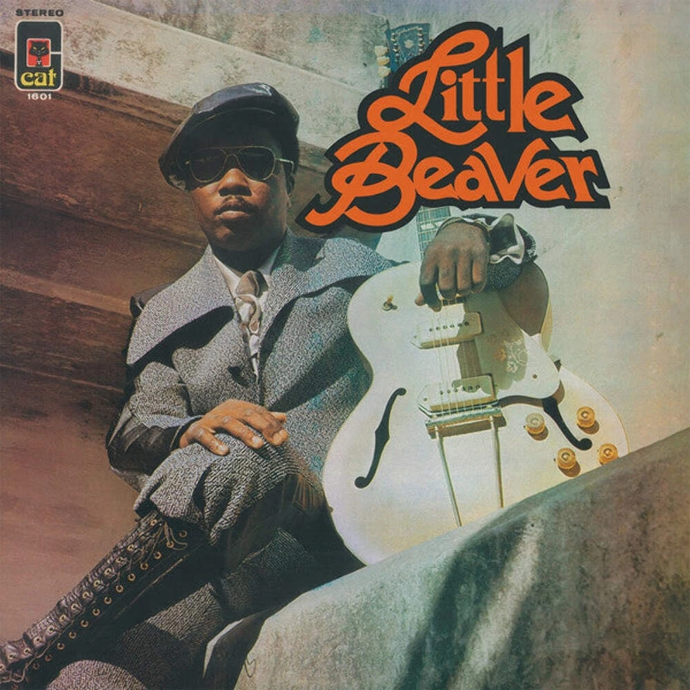ソウル名盤!　Little Beaver LPレコードセット Little Beaver Lp for sale | eBay