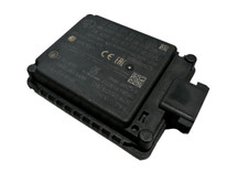 Original Mercedes Radarsensor A0009058909 w222 w217 w213 w257