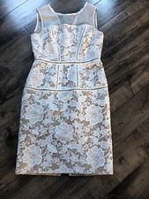 Trina Turk Dresses, Formal Dress Wmns Sz 4