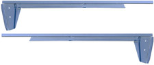 67-72 Chevy Truck Lh Rh Side Lower Door Glass Window Sash Channel Regulator 67-72 Chevy Truck Lh Rh Side Lower Door Glass Window Sash Channel Regulator