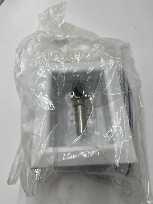Sioux Chief Fire Guard Ox Box w/ Valve & Water Hammer Arrester