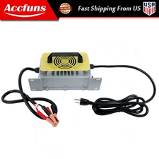 29.2V 30A LiFePO4 Lithium Battery Level 24V Lithium Iron Phosphate Battery