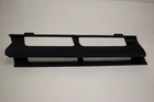 Mercedes W140 S-Class AMG Front Bumper Tow Hook Cover Cap S420 S500 S600 600SEL
