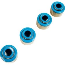 Feuling Valve Seals .530in Guide 5/16in Valve...