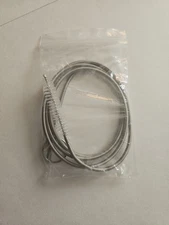 Flexible 41in Tube Cleaning Brush