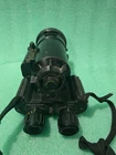 SIMRAD KDN250F night vision scope & SIMRAD KN 250F Part No: 129-804868