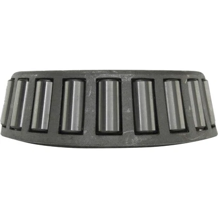 Cono de rodamiento estándar Centric 415.68003E C Tek Foto 2 de 4