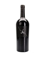 Jo 2019 Igt CL.75 Salento Negramaro Gianfranco Fino