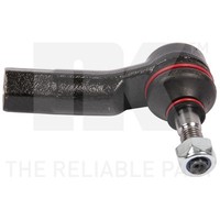 NK Spurstangenkopf FüR Seat Ibiza II 6K1 Cordoba 6K2 6K9 VW Caddy 9K9A
