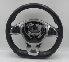 VOLANTE MERCEDES BENZ CLASSE A W176 07 15 12 18