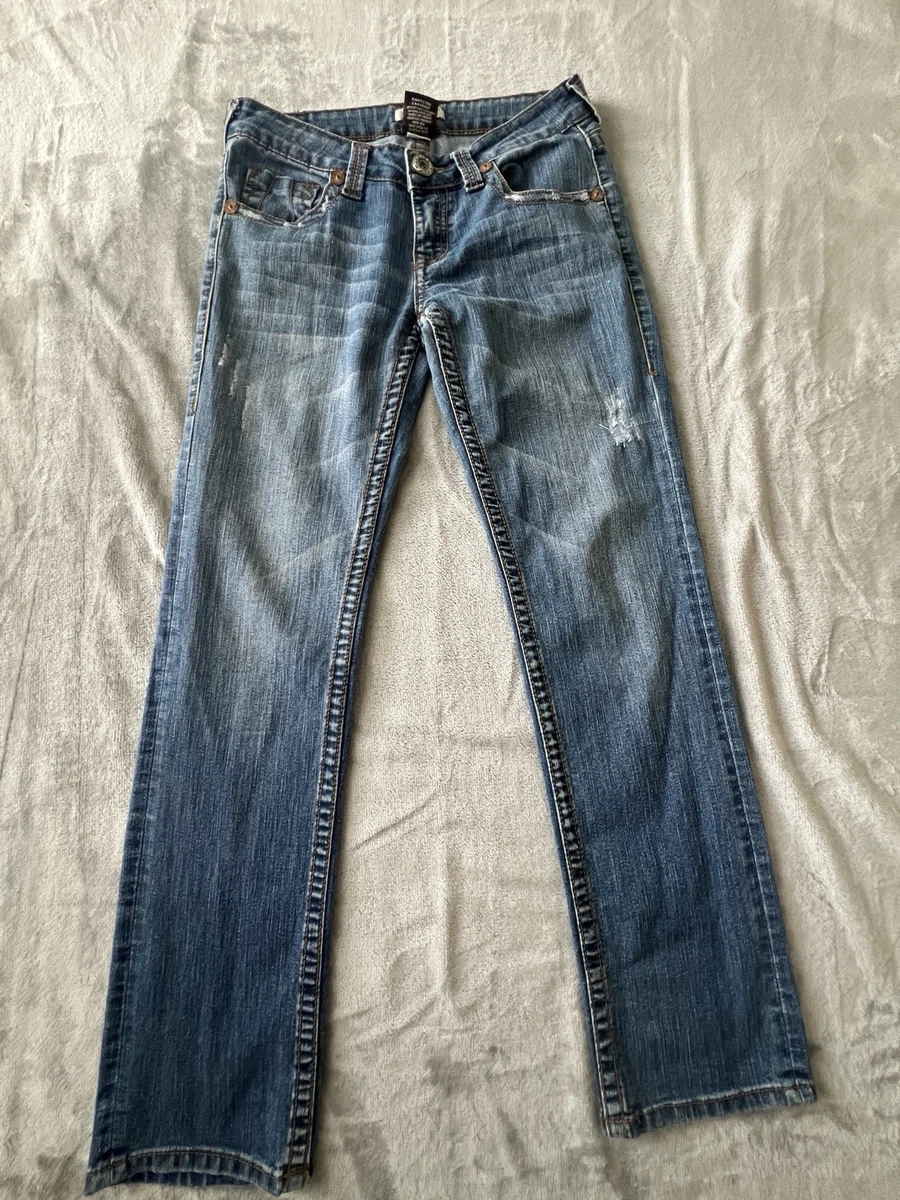 True Religion Regular Size 28 Jeans for Men for sale | eBay