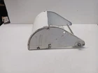 Vintage Tonka Gas Turbine Sanitary Service Truck - Bed Part
