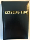 Signed Edition of Receding Tide by Parker Hills (New) Gettysburg Vicksburg