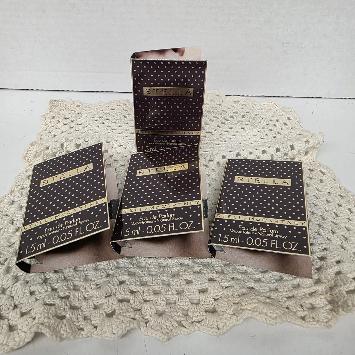 25+ Stella McCartney Fragrances for Women for sale | Updated Oct 2026