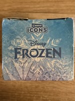 Disney Frozen - Anna Licht, -Die EisköNigin- Neu!