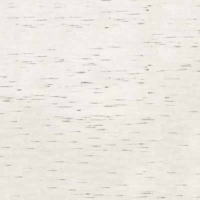 SUNBRELLA FREQUENCY PARCHMENT 56093 UPHOLSTERY FABRIC WATER STAIN REPELLENT 55''W