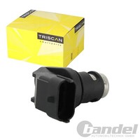 Triscan NOCKENWELLEN-SENSOR Impulsgeber Passend FüR Chrysler 300C PT Jeep