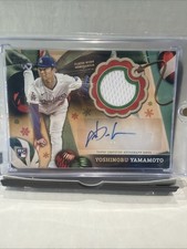 2024 Topps Holiday Baseball Checklist Guide in-content 37