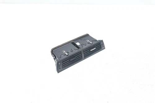 Front Center Dashboard AC Air Fresh Grille Vent OEM BMW E85 E86 Z4 2003-2008