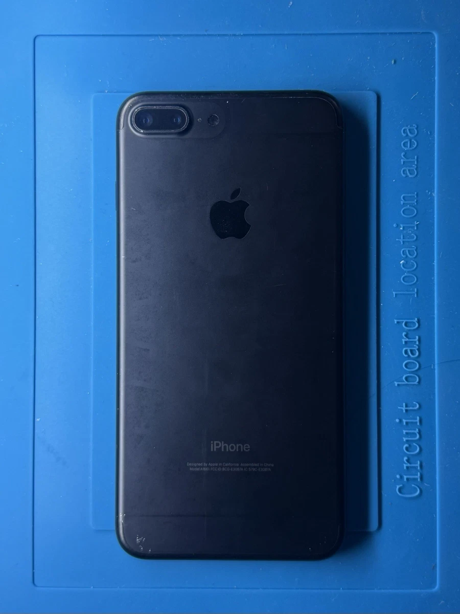 Housing Cell Phone & Smartphone Parts for iPhone 7 Plus for sale