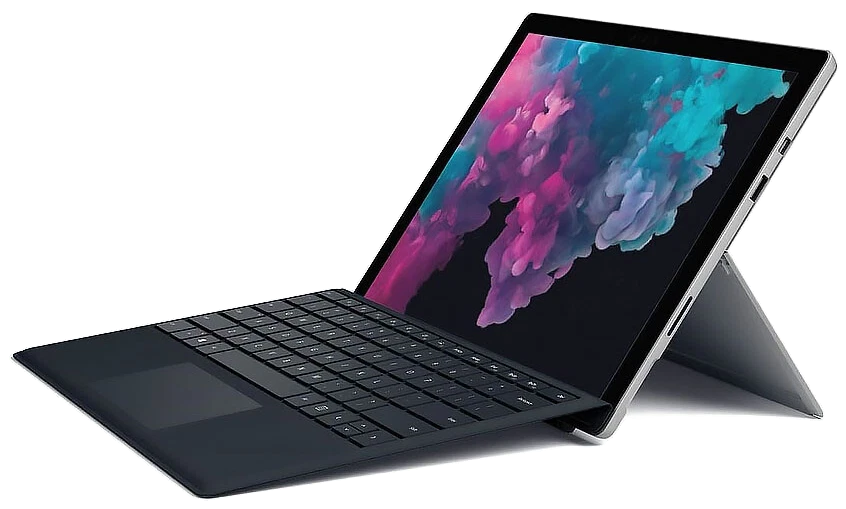 25+ Microsoft Surface Pro 4 for sale | Updated Oct 2026