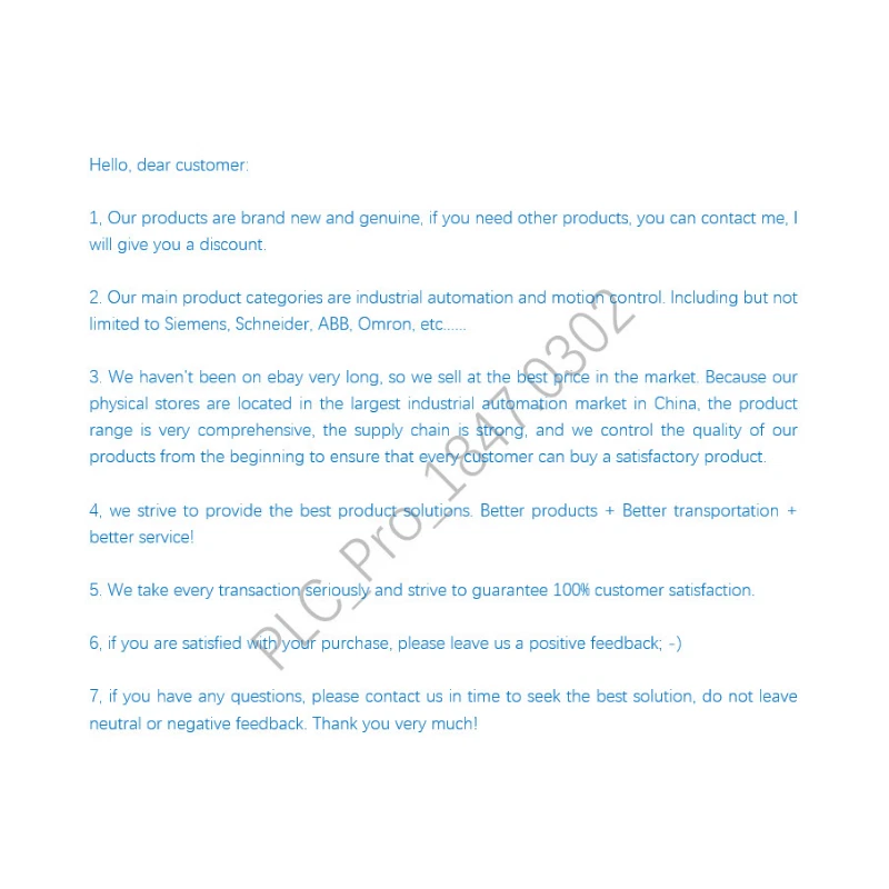 WL100L-F2231 1PCS Brand New For SICK WL100L-F2231 Sensor Fast delivery - Image 3 of 4