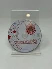 Mario Party 8 (Nintendo Wii, 2006) - Disc Only Tested Working