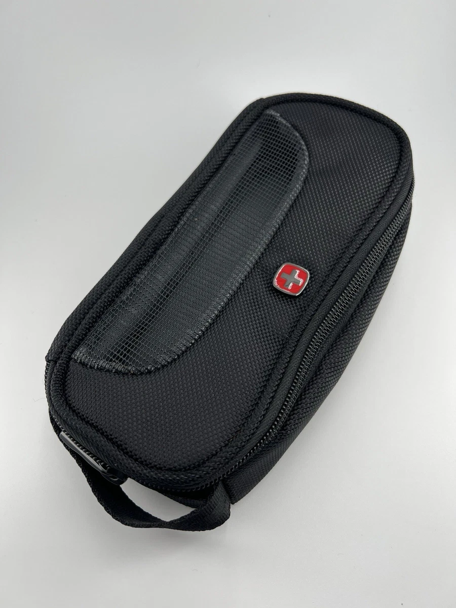 Acquista Borsa portaoggetti per la raccolta delle carte: Porta carte da poker, organizer per