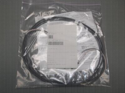 NEW 107122640  LUCENT TECHNOLOGIES LL2SC-SC-10
