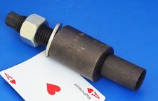 MAC tools OTC Ford Taurus / Sable FWD 20mm Fr...