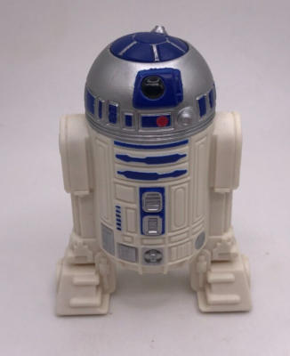 Vintage Applause 1990s Star Wars 