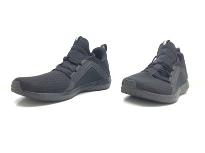 Puma Softride Enzo Herren Sportschuhe Sneaker Freizeit Comfort Gr