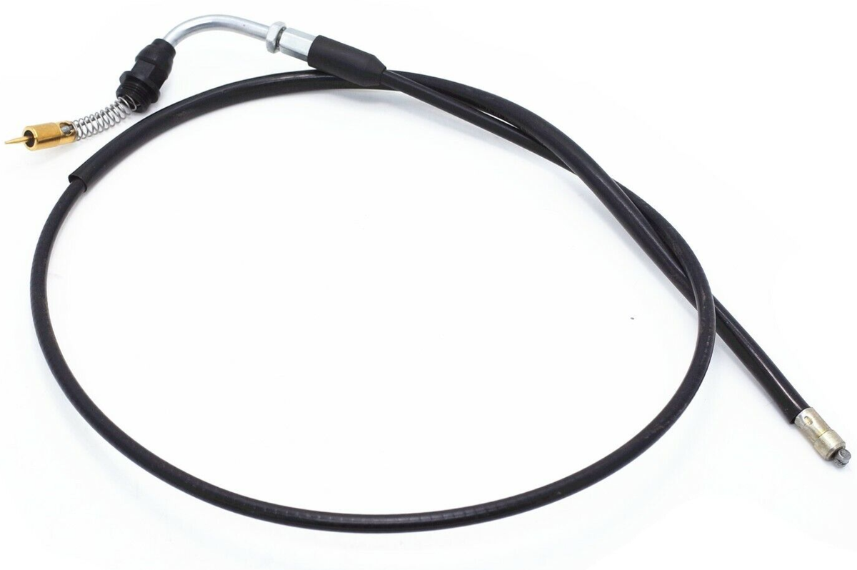 Choke Cable & Plunger Kits For Can-Am Outlander Max 330 400