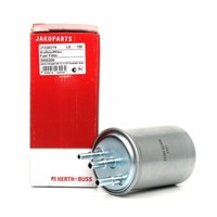 Herth+Buss Jakoparts Dieselfilter FüR Hyundai Terracan Kia Carnival Ssangyong