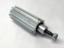 Destaco 9530-2GL Pneumatic Swing Clamp