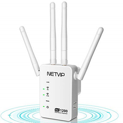 home wifi booster 5 ghz home wifi booster 5 ghz