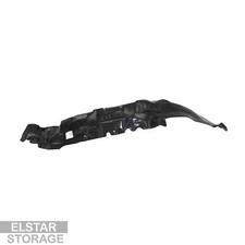 Right Side Fender Liner Splash Shield Fit 89-95 Toyota Pickup 90-95 4Runner 4WD