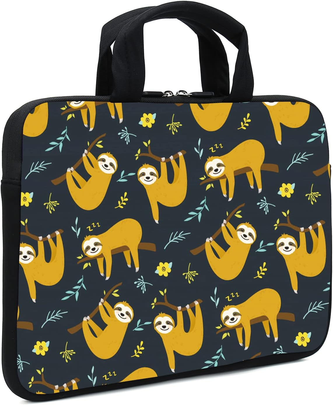 Laptop Sleeve Case 11.6