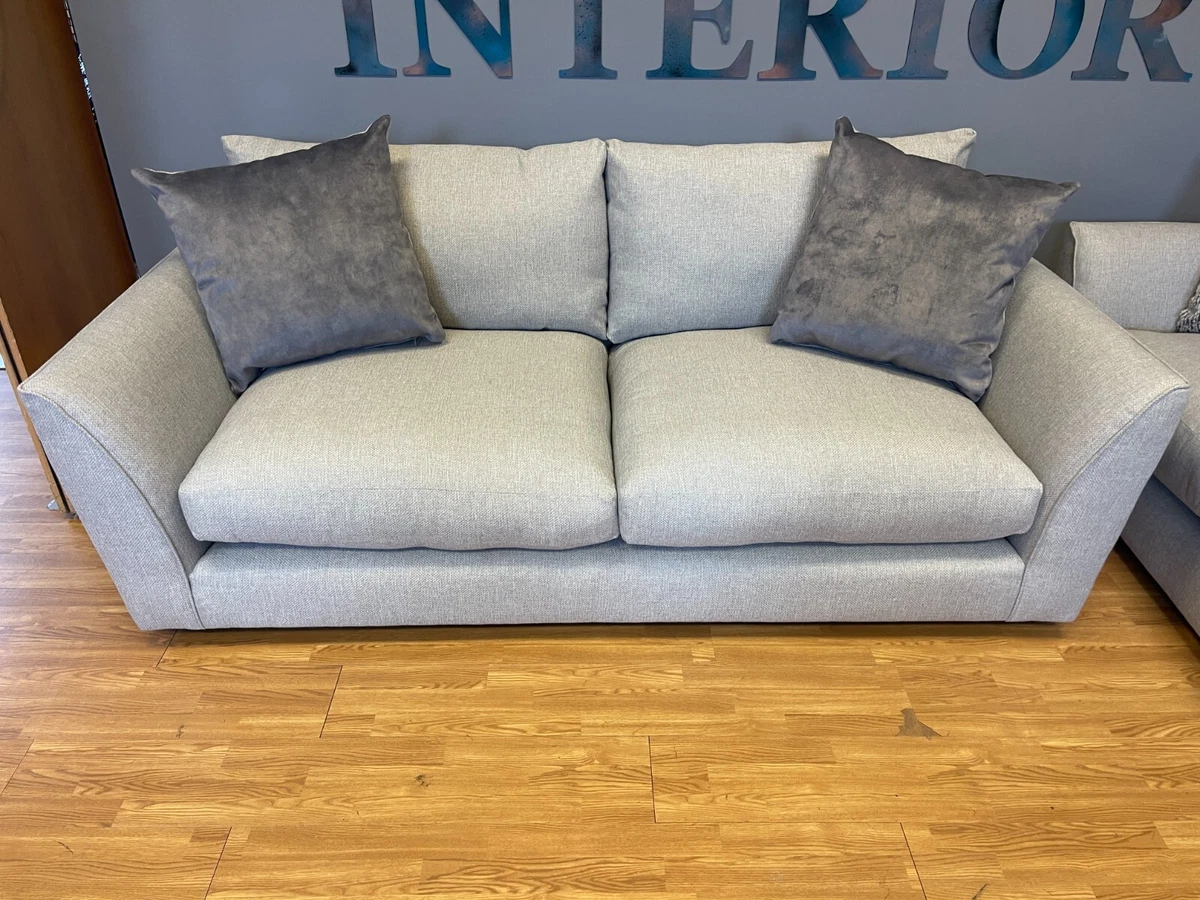 Dfs Sofa Delivery Timescale Baci Living Room