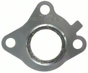 Turbocharger Gasket Mahle Original F33271 | eBay