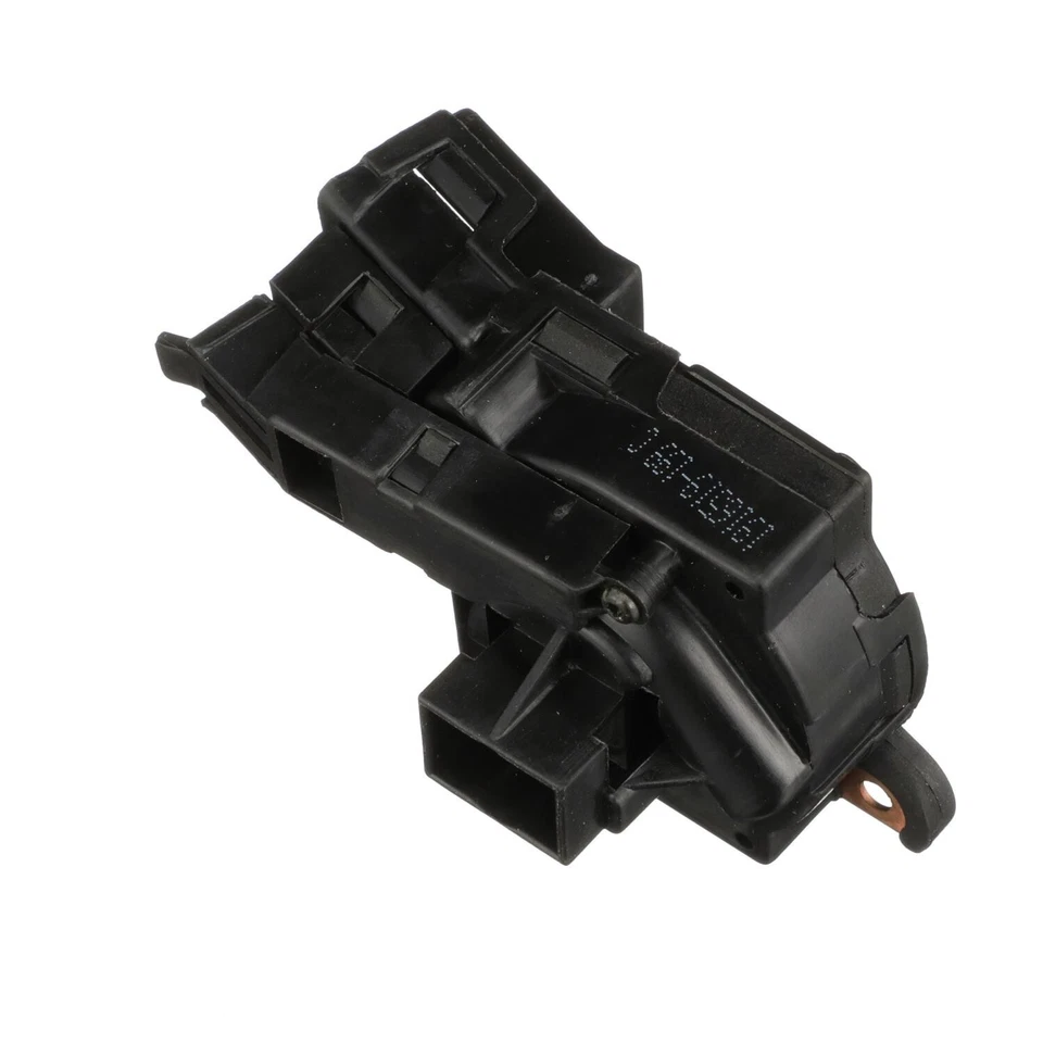 Ignition Switch SMP For 1996-2000 Plymouth Breeze - Image 2 of 4