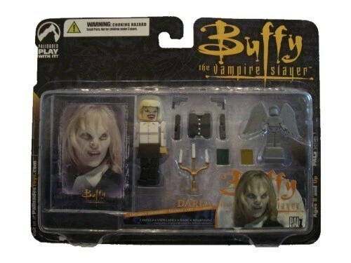 Palisades Collectors & Hobbyists 12-16 Years Toys & Hobbies