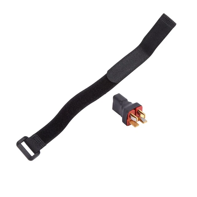 Markenlose Universale RC-Modellbau-Teile & Karosserie-Auto