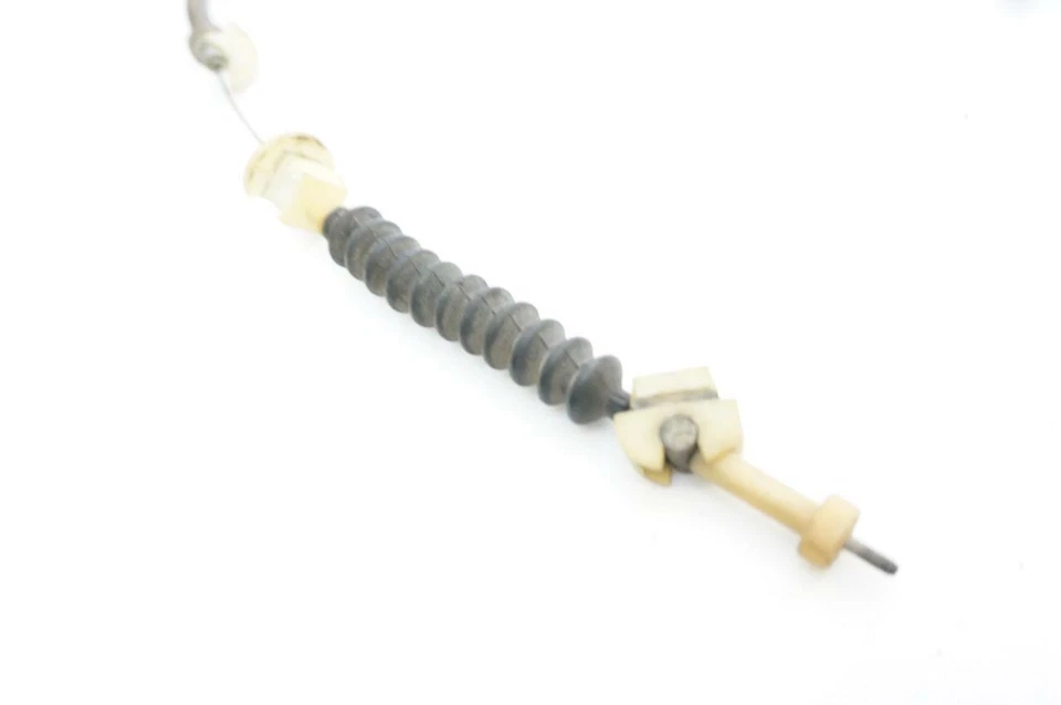 OEM BMW E30 M20B25 Cruise Control Actuator 88-91 325i 325is 325ix - Image 2 of 4